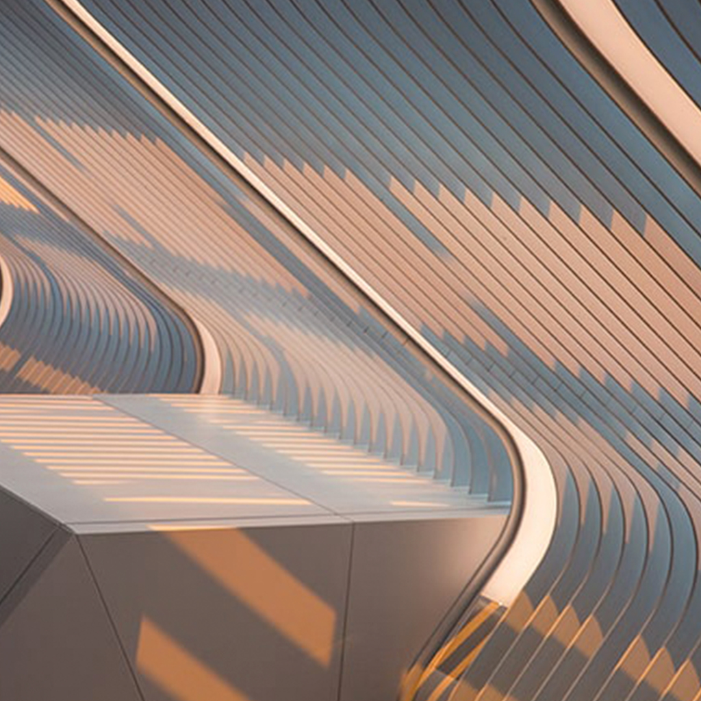 Professional accounting team providing tax and accounting services in Puerto Rico and USA