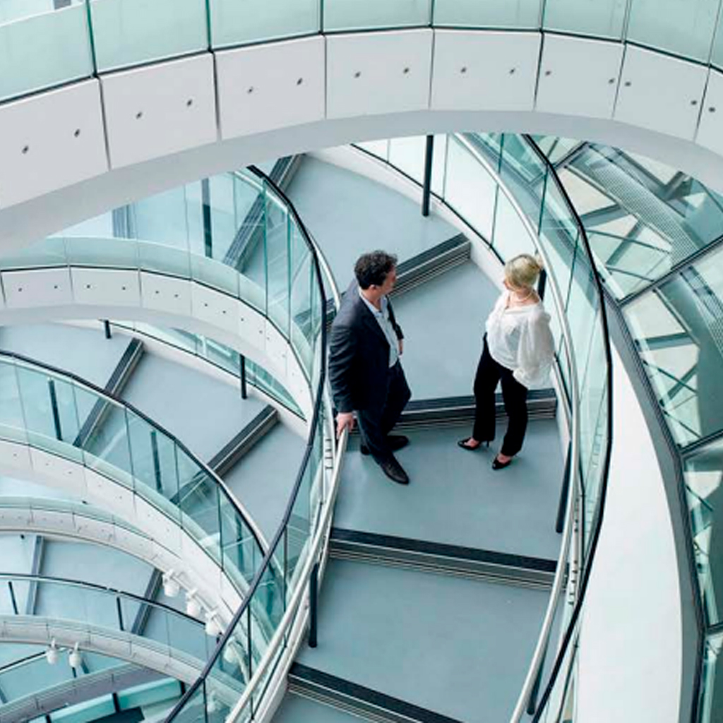 Professional accounting team providing tax and accounting services in Puerto Rico and USA