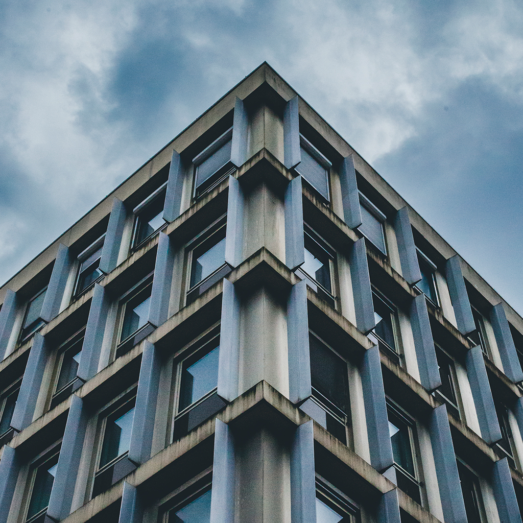 Professional accounting team providing tax and accounting services in Puerto Rico and USA