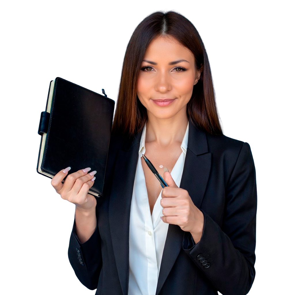 Accounting Cleanup & Catch-Up Projects