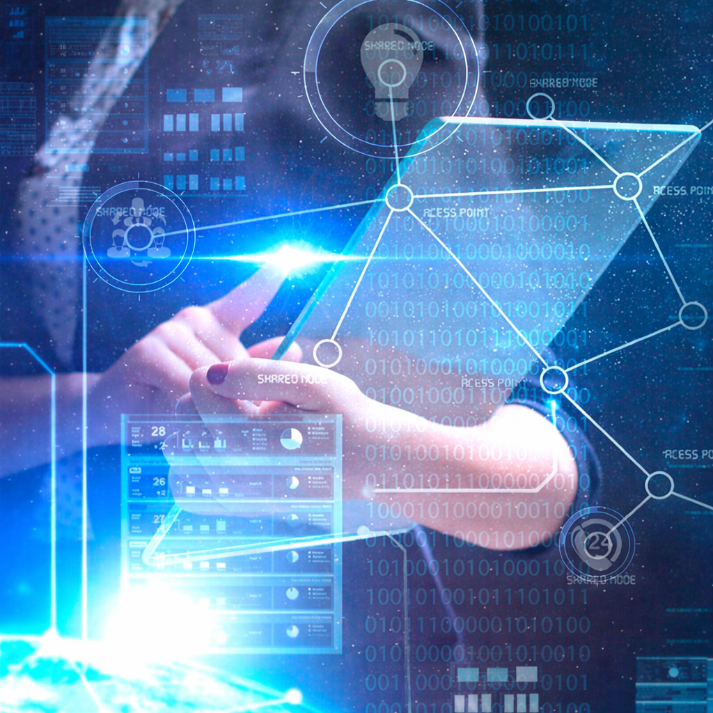 Professional accounting team providing tax and accounting services in Puerto Rico and USA