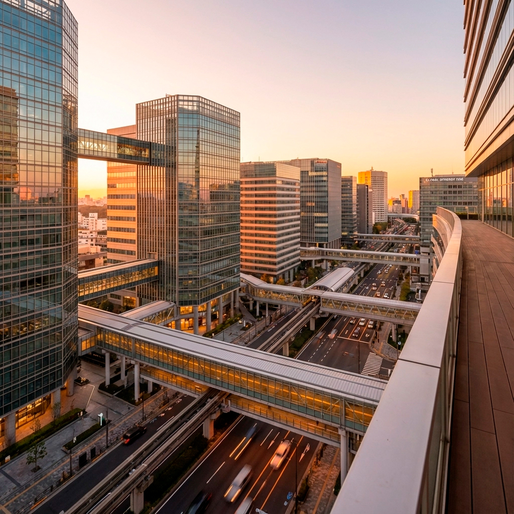 Professional accounting team providing tax and accounting services in Puerto Rico and USA