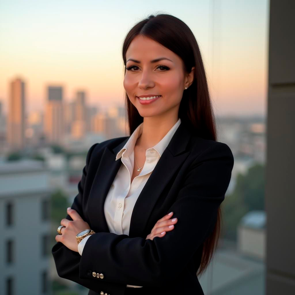 Keyla-Otero-Soto-Accountax-partners