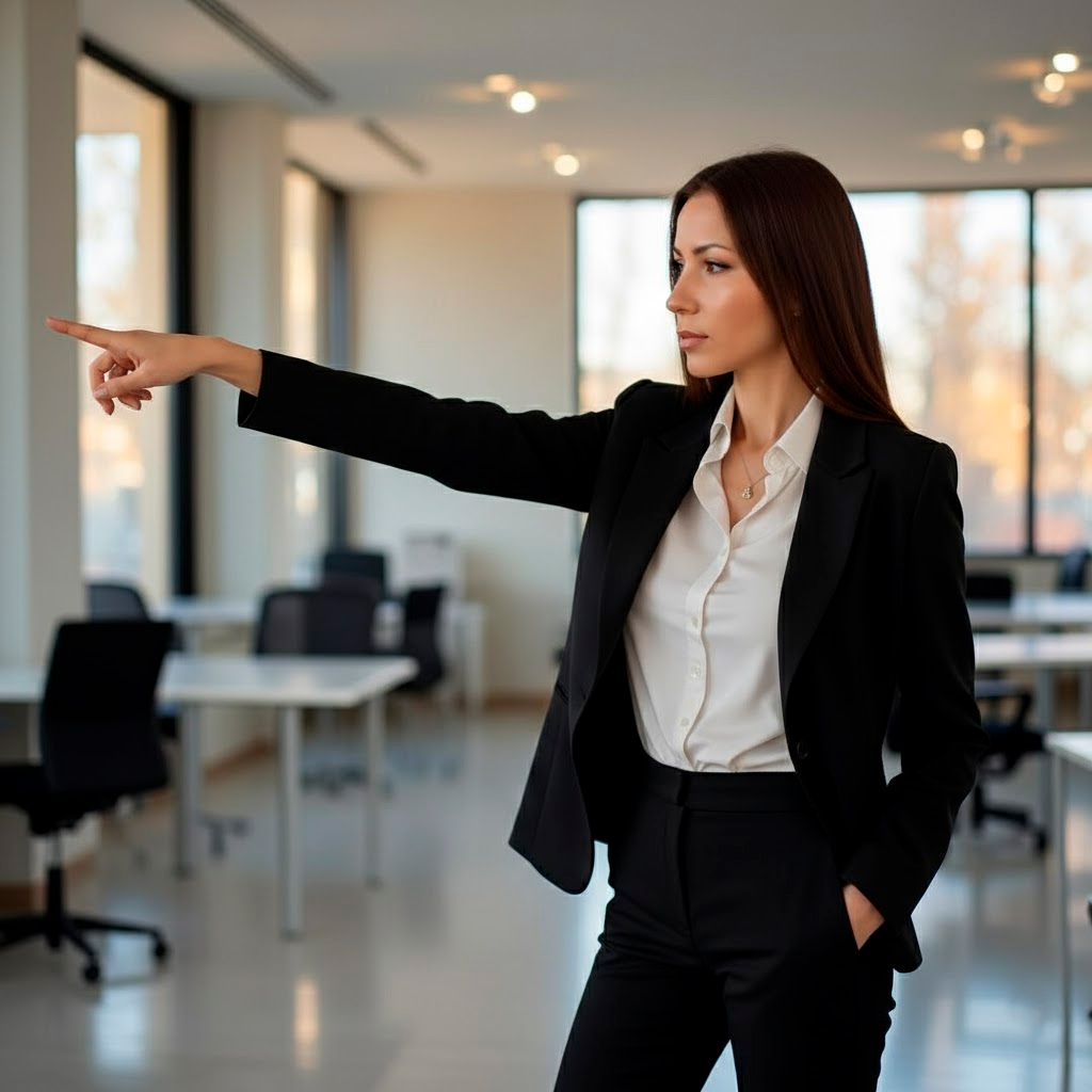 Professional accounting team providing tax and accounting services in Puerto Rico and USA