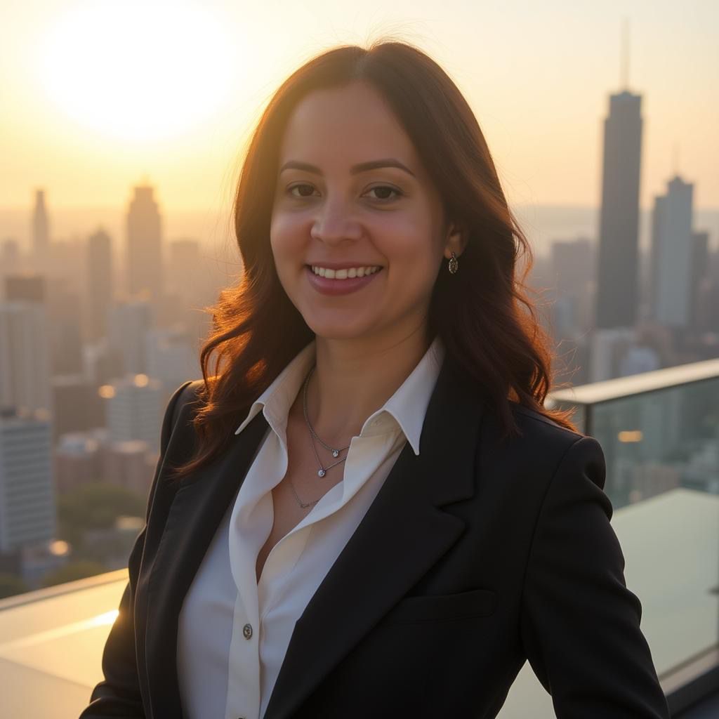 Professional accounting team providing tax and accounting services in Puerto Rico and USA