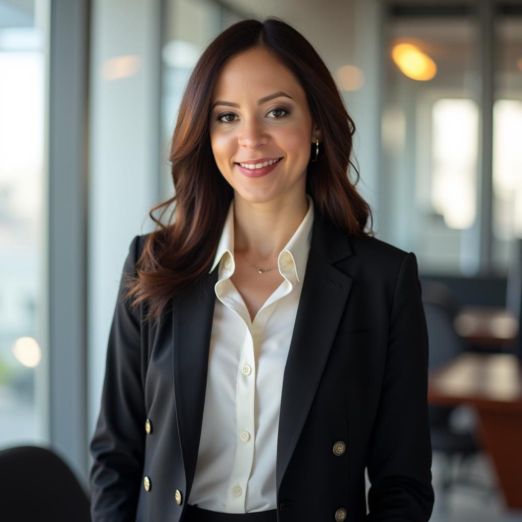 Professional accounting team providing tax and accounting services in Puerto Rico and USA