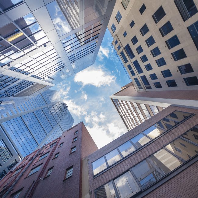 Professional accounting team providing tax and accounting services in Puerto Rico and USA